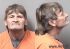 WILLIAM SHROUT Arrest Mugshot Citrus 2/17/2016