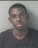 WILLIAM SIMS Arrest Mugshot Escambia 07/15/2014