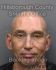WILLIAM SLOCUM Arrest Mugshot Hillsborough 11/07/2013