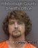 WILLIAM SNIVELY Arrest Mugshot Hillsborough 04/23/2025