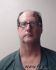 WILLIAM STIFFEY Arrest Mugshot Escambia 09/01/2014