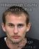 WILLIAM SWINT Arrest Mugshot Hillsborough 09/06/2013
