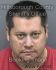 WILLIAM TRAWICK Arrest Mugshot Hillsborough 08/07/2013