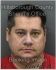 WILLIAM TRAWICK Arrest Mugshot Hillsborough 12/26/2013