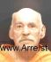 WILLIAM VEAL Arrest Mugshot Sarasota 01-23-2020