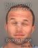 WILLIAM VICTOR Arrest Mugshot Pinellas 09/09/2013