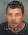 WILLIAM WASHINGTON Arrest Mugshot Pinellas 07/10/2013