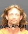 WILLIAM WATTS Arrest Mugshot Sarasota 04-04-2020