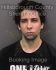 WILLIAM WEBB Arrest Mugshot Hillsborough 04/18/2014