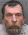 WILLIAM WILEY Arrest Mugshot Hillsborough 10/07/2013