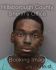 WILLIAM WILKINS DEKEMIE Arrest Mugshot Hillsborough 09/16/2013