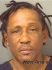 Arrest record for WILLIAM WILLIAMS