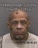 WILLIAM YANCEY Arrest Mugshot Hillsborough 07/30/2021