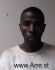 WILLIE ADAMS Arrest Mugshot Escambia 09/05/2014