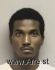 WILLIE FREEMAN Arrest Mugshot Manatee 07/14/2014