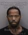 WILLIE BAKER Arrest Mugshot Hillsborough 08/14/2014