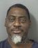 WILLIE BANKS Arrest Mugshot Palm Beach 04/03/2025