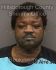 WILLIE BROOKS Arrest Mugshot Hillsborough 11/19/2022