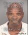 WILLIE CHAMBERS Arrest Mugshot Pinellas 08/21/2013