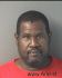 WILLIE CHEATUM Arrest Mugshot Escambia 04/24/2014