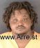 WILLIE COLLINS Arrest Mugshot Sarasota 03-11-2021