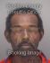 WILLIE DIXON Arrest Mugshot Pinellas 09/25/2013