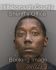 WILLIE DOLLARD Arrest Mugshot Hillsborough 01/16/2014