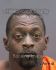 WILLIE EVANS Arrest Mugshot Hillsborough 12/27/2025