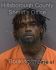 WILLIE FLANNING Arrest Mugshot Hillsborough 04/10/2025