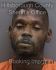 WILLIE FLANNING Arrest Mugshot Hillsborough 06/23/2025