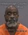 WILLIE FORMAN Arrest Mugshot Hillsborough 06/19/2023