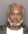 WILLIE HALL Arrest Mugshot Sarasota 10-29-2020