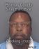 WILLIE HALL Arrest Mugshot Pinellas 05/09/2013