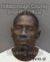 WILLIE HARRIS Arrest Mugshot Hillsborough 06/21/2014