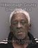 WILLIE HIGHTOWER Arrest Mugshot Hillsborough 11/22/2019