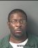 WILLIE HODGES Arrest Mugshot Escambia 03/17/2014