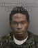 WILLIE JACKSON JR Arrest Mugshot Hillsborough 12/05/2015