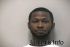 WILLIE JACKSON JR Arrest Mugshot Martin 04/22/2012
