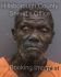 WILLIE JENKINS Arrest Mugshot Hillsborough 06/18/2025