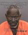 WILLIE JOHNSON Arrest Mugshot Hillsborough 05/08/2019
