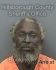 WILLIE JOHNSON Arrest Mugshot Hillsborough 10/24/2020