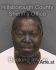 WILLIE KNIGHT Arrest Mugshot Hillsborough 08/24/2016