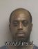 WILLIE BROOKS Arrest Mugshot Manatee 04/02/2014