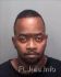 WILLIE OWENS Arrest Mugshot Pinellas 04/10/2011