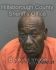 WILLIE MCFADDEN Arrest Mugshot Hillsborough 12/04/2016