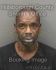 WILLIE MITCHELL Arrest Mugshot Hillsborough 10/06/2013