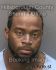 WILLIE MURPHY JR Arrest Mugshot Hillsborough 08/14/2013