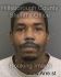 WILLIE NELSON Arrest Mugshot Hillsborough 05/15/2013