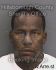 WILLIE NICHOLS Arrest Mugshot Hillsborough 05/03/2016