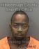 WILLIE OWENS Arrest Mugshot Hillsborough 05/16/2014